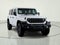2026 Jeep Wrangler JEEP WRANGLER 4-DOOR SPORT