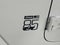 2026 Jeep Wrangler JEEP WRANGLER 4-DOOR SPORT