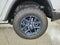 2026 Jeep Wrangler JEEP WRANGLER 4-DOOR SPORT