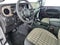 2026 Jeep Wrangler JEEP WRANGLER 4-DOOR SPORT
