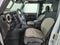 2026 Jeep Wrangler JEEP WRANGLER 4-DOOR SPORT