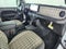 2026 Jeep Wrangler JEEP WRANGLER 4-DOOR SPORT
