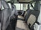 2026 Jeep Wrangler JEEP WRANGLER 4-DOOR SPORT