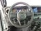 2026 Jeep Wrangler JEEP WRANGLER 4-DOOR SPORT