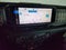 2026 Jeep Wrangler JEEP WRANGLER 4-DOOR SPORT
