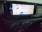 2026 Jeep Wrangler JEEP WRANGLER 4-DOOR SPORT