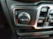 2026 Jeep Wrangler JEEP WRANGLER 4-DOOR SPORT