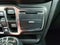 2026 Jeep Wrangler JEEP WRANGLER 4-DOOR SPORT