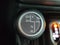 2026 Jeep Wrangler JEEP WRANGLER 4-DOOR SPORT