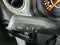 2026 Jeep Wrangler JEEP WRANGLER 4-DOOR SPORT