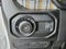 2026 Jeep Wrangler JEEP WRANGLER 4-DOOR SPORT