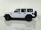 2026 Jeep Wrangler JEEP WRANGLER 4-DOOR SPORT