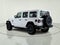 2026 Jeep Wrangler JEEP WRANGLER 4-DOOR SPORT