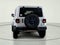 2026 Jeep Wrangler JEEP WRANGLER 4-DOOR SPORT