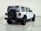 2026 Jeep Wrangler JEEP WRANGLER 4-DOOR SPORT