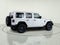 2026 Jeep Wrangler JEEP WRANGLER 4-DOOR SPORT