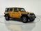 2026 Jeep Wrangler Sport S 4 Door 4x4