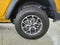 2026 Jeep Wrangler Sport S 4 Door 4x4