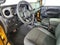 2026 Jeep Wrangler Sport S 4 Door 4x4