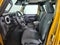 2026 Jeep Wrangler Sport S 4 Door 4x4