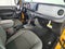 2026 Jeep Wrangler Sport S 4 Door 4x4