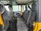 2026 Jeep Wrangler Sport S 4 Door 4x4