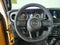 2026 Jeep Wrangler Sport S 4 Door 4x4