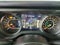 2026 Jeep Wrangler Sport S 4 Door 4x4