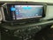 2026 Jeep Wrangler Sport S 4 Door 4x4