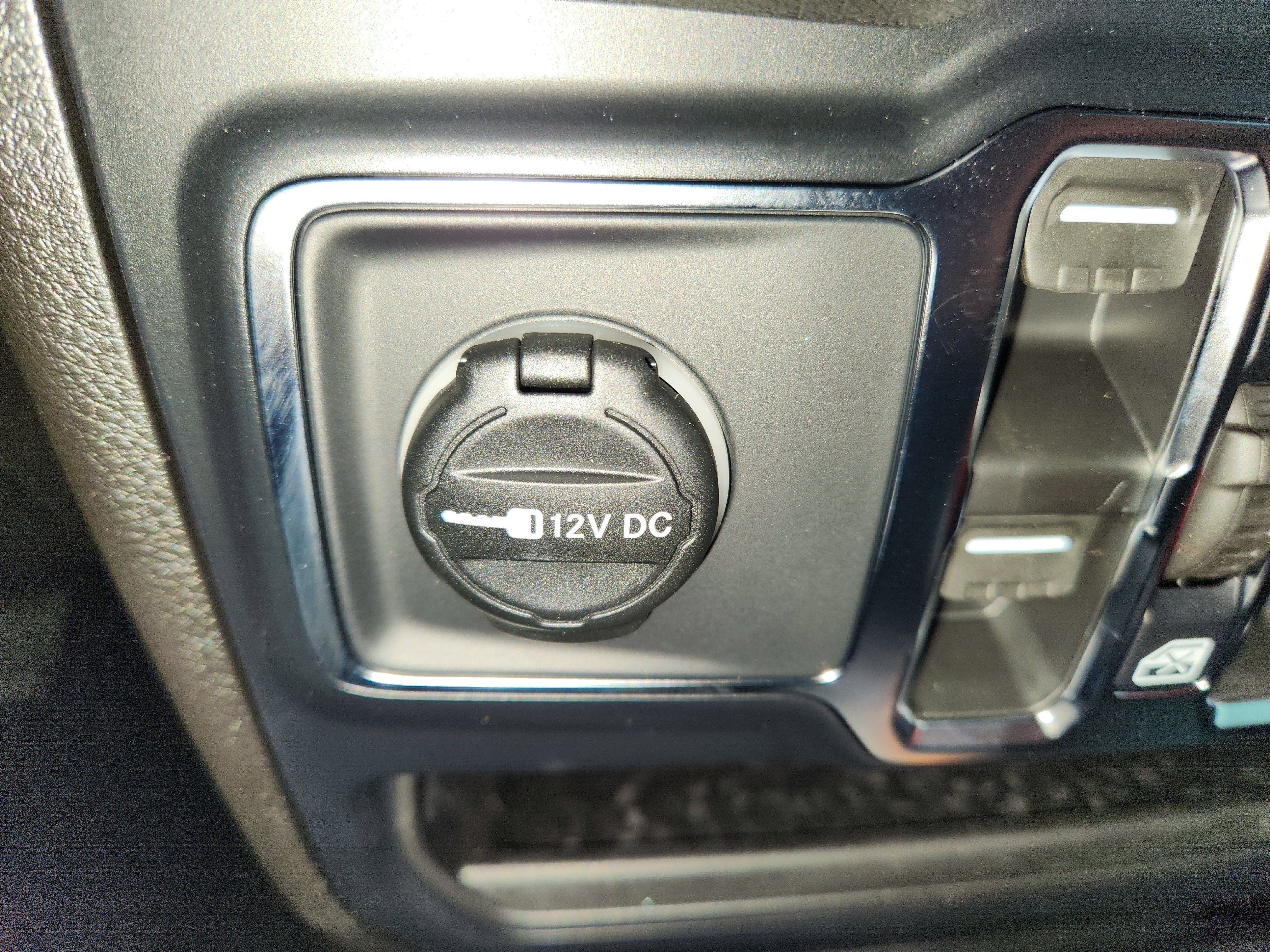 2026 Jeep Wrangler Sport S 4 Door 4x4