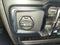 2026 Jeep Wrangler Sport S 4 Door 4x4