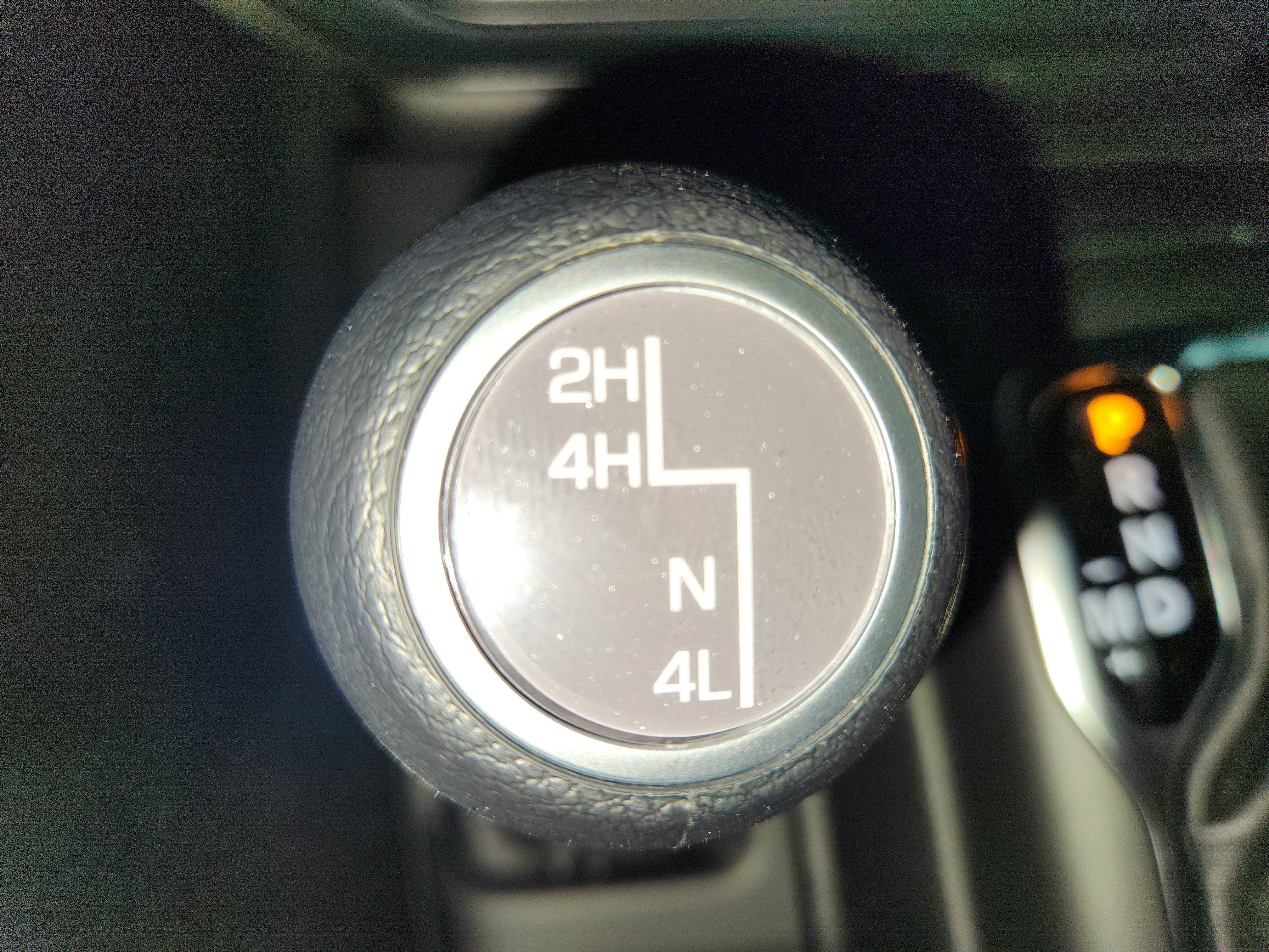 2026 Jeep Wrangler Sport S 4 Door 4x4