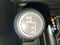 2026 Jeep Wrangler Sport S 4 Door 4x4