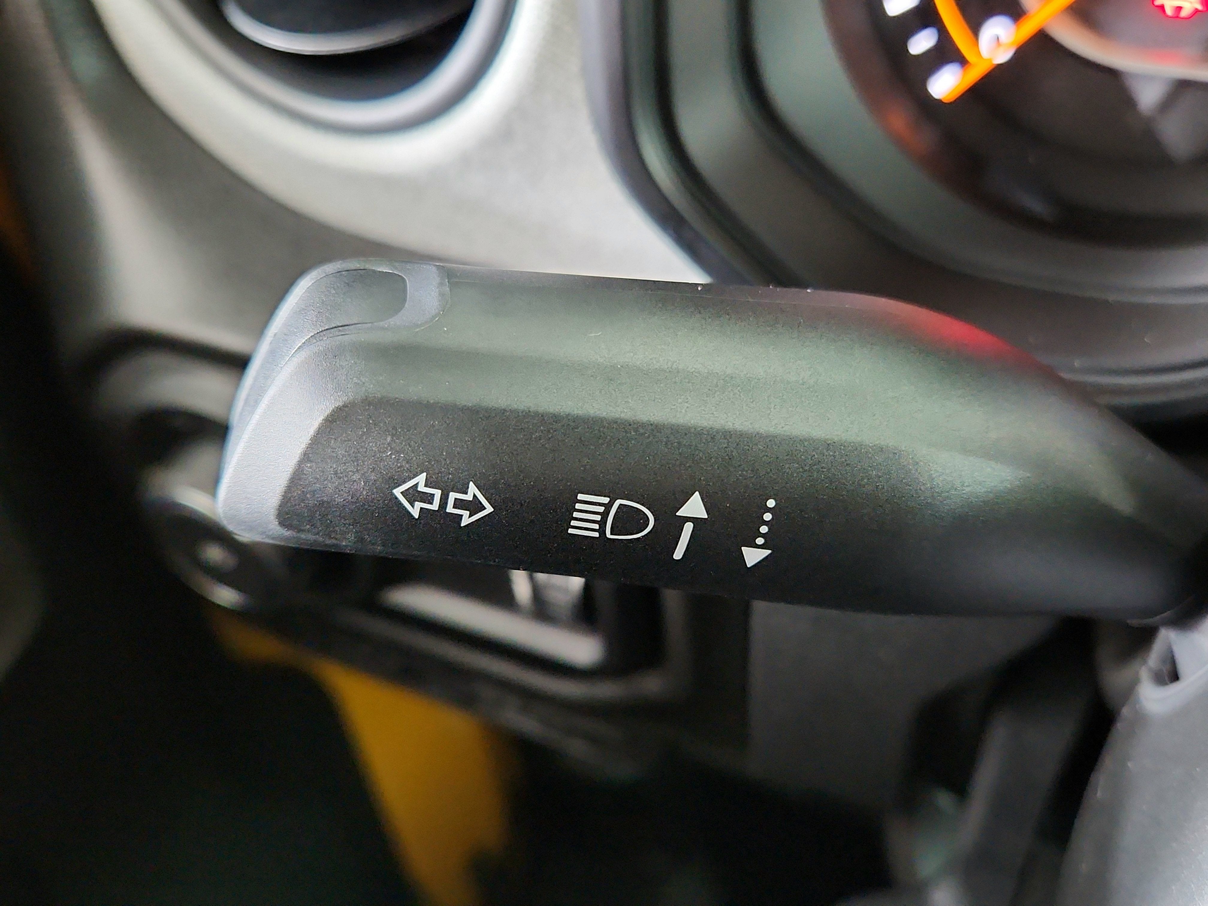 2026 Jeep Wrangler Sport S 4 Door 4x4
