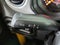2026 Jeep Wrangler Sport S 4 Door 4x4