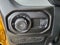2026 Jeep Wrangler Sport S 4 Door 4x4