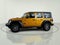 2026 Jeep Wrangler Sport S 4 Door 4x4
