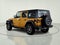 2026 Jeep Wrangler Sport S 4 Door 4x4