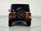 2026 Jeep Wrangler Sport S 4 Door 4x4