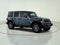 2026 Jeep Wrangler Sport S 4 Door 4x4