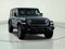 2026 Jeep Wrangler Sport S 4 Door 4x4