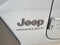 2026 Jeep Wrangler Sport S 4 Door 4x4