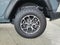 2026 Jeep Wrangler Sport S 4 Door 4x4