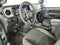 2026 Jeep Wrangler Sport S 4 Door 4x4