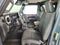 2026 Jeep Wrangler Sport S 4 Door 4x4