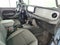 2026 Jeep Wrangler Sport S 4 Door 4x4