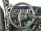2026 Jeep Wrangler Sport S 4 Door 4x4