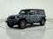 2026 Jeep Wrangler Sport S 4 Door 4x4
