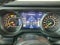 2026 Jeep Wrangler Sport S 4 Door 4x4