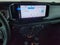 2026 Jeep Wrangler Sport S 4 Door 4x4